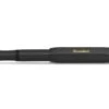 Kaweco CLASSIC SPORT Gel Roller Black