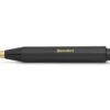 Kaweco CLASSIC SPORT Fallbleistift Black 3.2