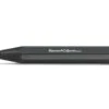 Kaweco AC SPORT Druckbleistift 0.7 Mm Black