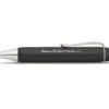 Kaweco AL SPORT Touch Pen Black