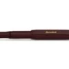 Kaweco CLASSIC SPORT Gel Roller Bordeaux
