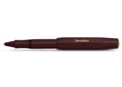 Kaweco CLASSIC SPORT Gel Roller Bordeaux