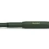 Kaweco CLASSIC SPORT Gel Roller Green