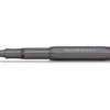 Kaweco AL SPORT Gel Roller Anthrazit