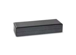 Kaweco Premiumbox Mit Lederbezug Und Samteinlage