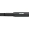 Kaweco SKYLINE SPORT Gel Roller Black