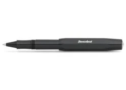 Kaweco SKYLINE SPORT Gel Roller Black