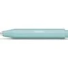 Kaweco SKYLINE SPORT Druckbleistift 0.7 Mm Mint