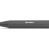 Kaweco SKYLINE SPORT Druckbleistift 0.7 Mm Grey