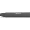 Kaweco SKYLINE SPORT Fallbleistift 3.2 Mm Grey