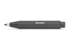 Kaweco SKYLINE SPORT Fallbleistift 3.2 Mm Grey