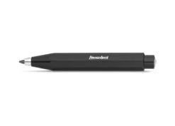 Kaweco SKYLINE SPORT Fallbleistift 3.2 Mm Black