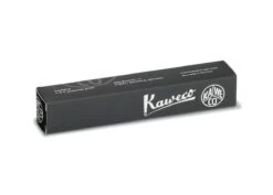 Kaweco SKYLINE SPORT Gel Roller Weiß -Schreibwerkzeug Geschäft 10000938 4 1280x1280
