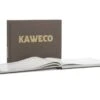 Kaweco Buch Historische Spezialaufträge 1928