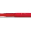 Kaweco CLASSIC SPORT Gel Roller Red