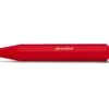 Kaweco CLASSIC SPORT Druckbleistift Red 0.7