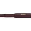 Kaweco CLASSIC SPORT Füllhalter Bordeaux