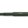 Kaweco CLASSIC SPORT Füllhalter Green