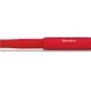 Kaweco CLASSIC SPORT Füllhalter Red