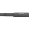Kaweco SKYLINE SPORT Füllhalter Grey