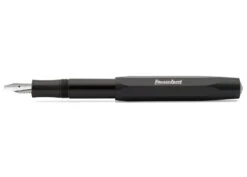 Kaweco KALLIGRAFIE Füllhalter Black -Schreibwerkzeug Geschäft 10001340 5 1280x1280 1