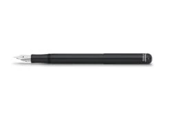 Kaweco LILIPUT Füllhalter Black