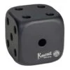 Kaweco Stiftehalter Würfel "Dice"