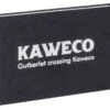 Kaweco Buch Gutberlet X Kaweco