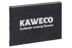 Kaweco Buch Gutberlet X Kaweco