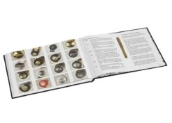 Kaweco Buch Gutberlet X Kaweco 5 Kaweco Buch Gutberlet X Kaweco -Schreibwerkzeug Geschäft 10001492 3 1280x1280