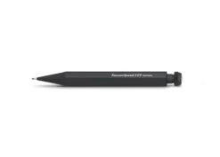 Kaweco SPECIAL Druckbleistift S Black -Schreibwerkzeug Geschäft 10001510 6 1280x1280