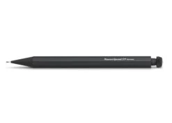 Kaweco SPECIAL Druckbleistift Black -Schreibwerkzeug Geschäft 10001511 4 1280x1280