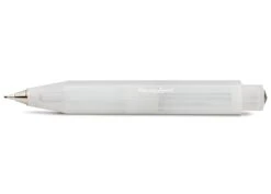 Kaweco FROSTED SPORT Druckbleistift Natural Coconut 0.7 Mm