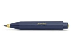 Kaweco CLASSIC SPORT Fallbleistift Navy 3.2 Mm