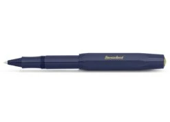 Kaweco CLASSIC SPORT Gel Roller Navy