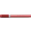 Kaweco GRIP For Apple Pencil Red
