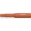 Kaweco SKYLINE SPORT Füllhalter Fox