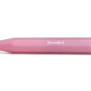 Kaweco FROSTED SPORT Fallbleistift Blush Pitaya 3.2 Mm