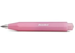 Kaweco FROSTED SPORT Fallbleistift Blush Pitaya 3.2 Mm