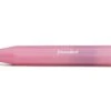 Kaweco FROSTED SPORT Kugelschreiber Blush Pitaya