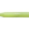 Kaweco FROSTED SPORT Fallbleistift Fine Lime 3.2 Mm