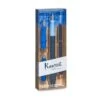 Kaweco PERKEO Kalligrafie Set Blue