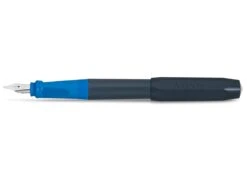 Kaweco PERKEO Kalligrafie Set Blue -Schreibwerkzeug Geschäft 10002092 3 1280x1280