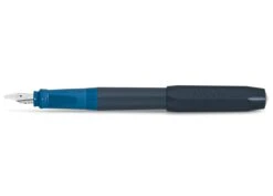 Kaweco PERKEO Kalligrafie Set Blue -Schreibwerkzeug Geschäft 10002092 4 1280x1280