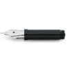 Kaweco Premium Stahlfeder Blank 060 Mit Gewinde