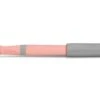Kaweco PERKEO Rollerball Cotton Candy