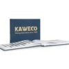 Kaweco Buch Schreibgeräte Seit 1883