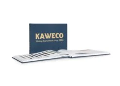 Kaweco Buch Schreibgeräte Seit 1883