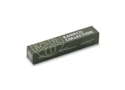 Kaweco COLLECTION Füllhalter Dark Olive -Schreibwerkzeug Geschäft 10002300 04 1280x1280