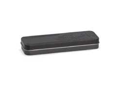 Kaweco ORIGINAL Füllhalter 060 Black Chrom -Schreibwerkzeug Geschäft 20000604 1 1280x1280